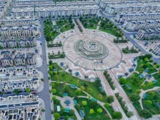 Bán shophouse kinh đô vin 2 kđ849, 84,0m² giá 13,882 tỷ  hoàn thiện sẵn, gần vincom