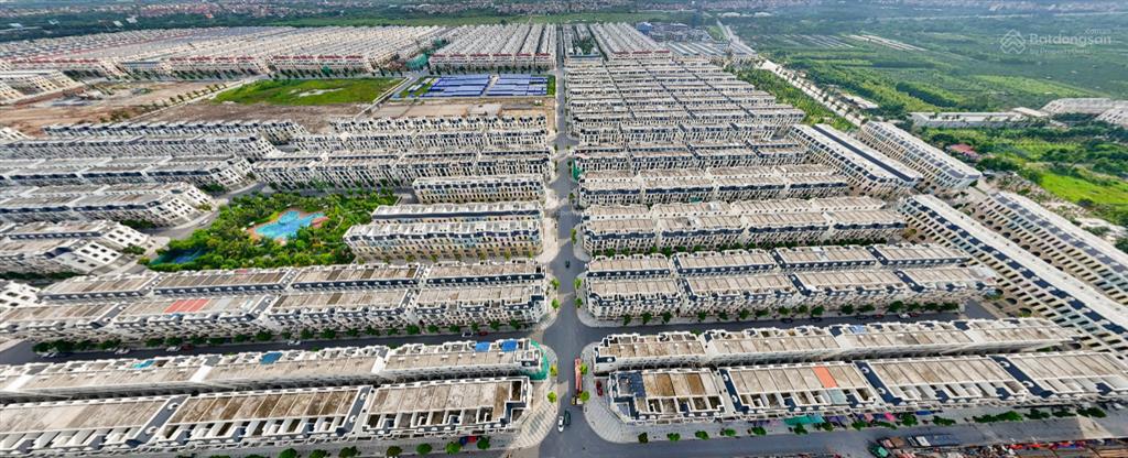 Bán gấp shophouse sao biển vin 2 sb36, 128,0m² giá 18,106 tỷ căn thô, gần vincom