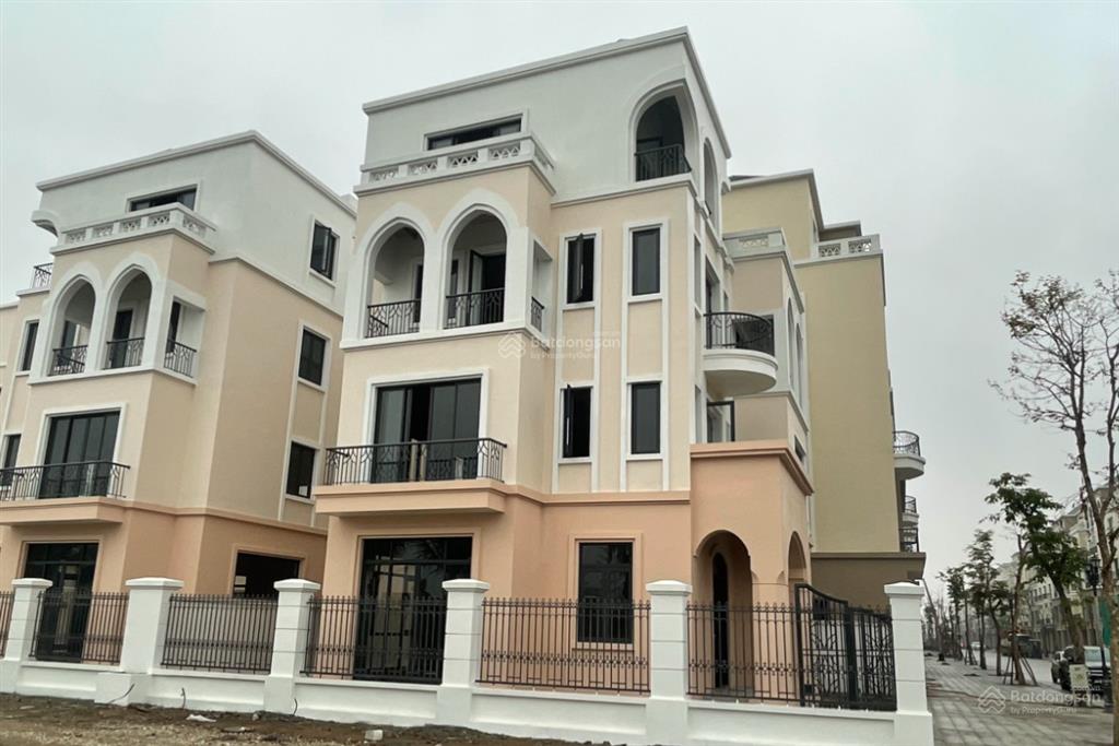 Bán gấp shophouse sao biển vin 2 sb36, 128,0m² giá 18,106 tỷ căn thô, gần vincom