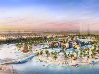 Bán gấp shophouse sao biển vin 2 sb36, 128,0m² giá 18,106 tỷ căn thô, gần vincom