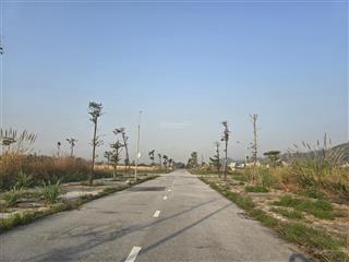 Hàng đẹp,sát vách chung đường cùng vin hạ long xanh 300m2, đầu tư thắng ngay 20% tăng cùng da