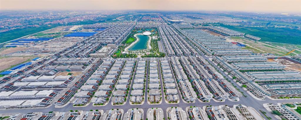 Bán gấp shophouse góc ánh dương vin 3 ad602, 145m² giá 34,870 tỷ hướng tn, căn thô, view vịnh biển