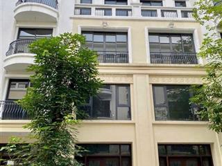 Cắt lỗ sâu liền kề san hô vin 2 sh2221, 48m² giá 7,945 tỷ căn thô gần công viên