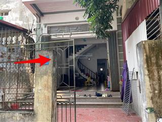 Bán đất sài thị tt khoái châu 85,3m² giá 4,2 tỷ  có nhà sẵn, gần trục chính