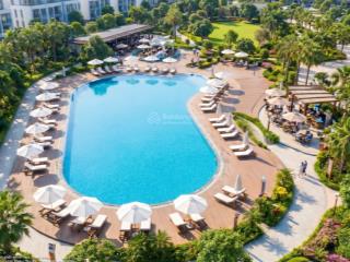 Vip vip!! xẻ khe vịnh bình minh bm527, 80m² giá 7,988 tỷ lõi trung tâm tiện ích