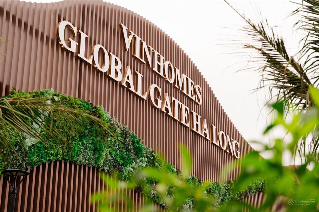 View công viên rừng 2 mặt tiền đắt giá | bm1  22 vịnh bình minh 1