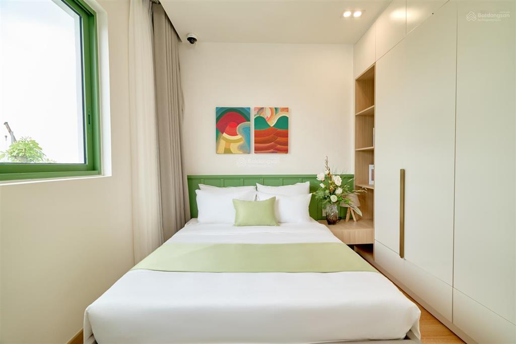 Bán gấp liền kề 3,5 tầng + hầm (220) 56m2, vị trí gần công viên nước sun hà nam