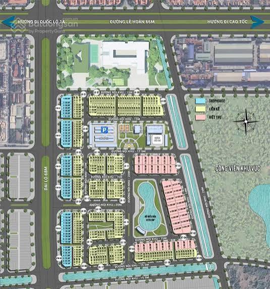 Bán gấp lô đất đẹp tân thanh cắt lỗ sâu cho anh chị mua để ở.