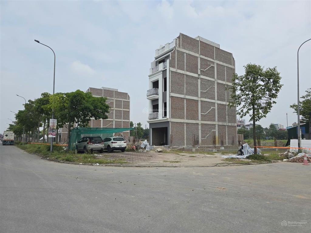 Bán gấp lô đất đẹp tân thanh cắt lỗ sâu cho anh chị mua để ở.