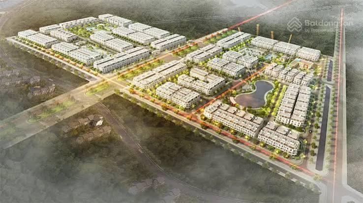 Bán gấp lô đất đẹp tân thanh cắt lỗ sâu cho anh chị mua để ở.