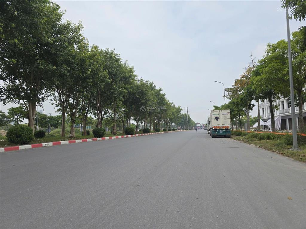Bán gấp lô đất đẹp tân thanh cắt lỗ sâu cho anh chị mua để ở.