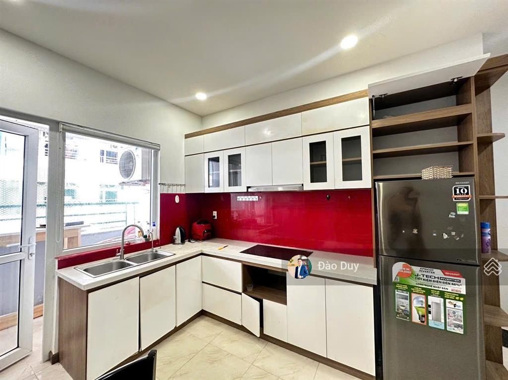 Duy nhất căn 2pn view xéo biển mtvt chỉ 2tỷ750 rẻ nhất trong cùng tầm view