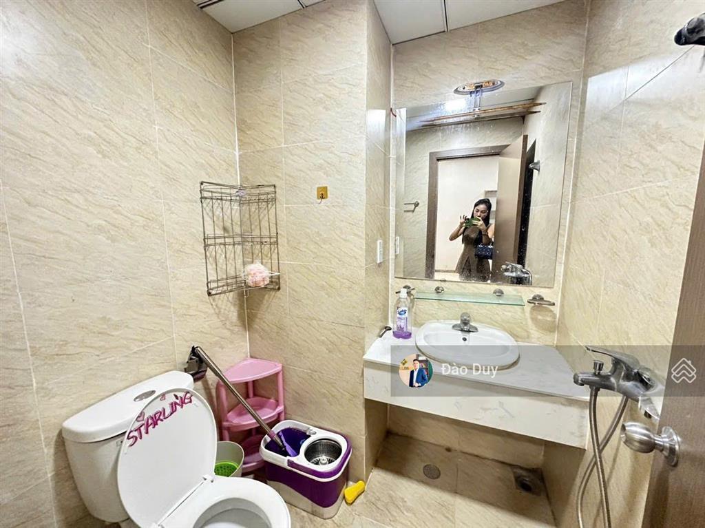 Duy nhất căn 2pn view xéo biển mtvt chỉ 2tỷ750 rẻ nhất trong cùng tầm view