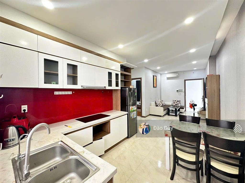Duy nhất căn 2pn view xéo biển mtvt chỉ 2tỷ750 rẻ nhất trong cùng tầm view