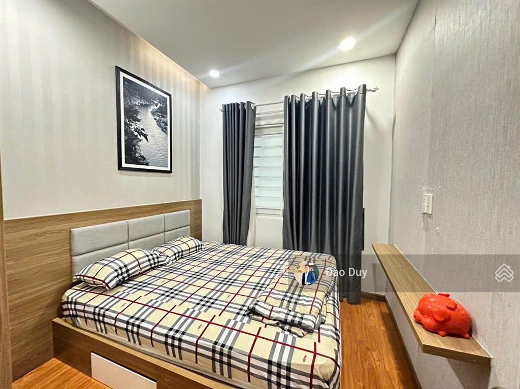 Duy nhất căn 2pn view xéo biển mtvt chỉ 2tỷ750 rẻ nhất trong cùng tầm view