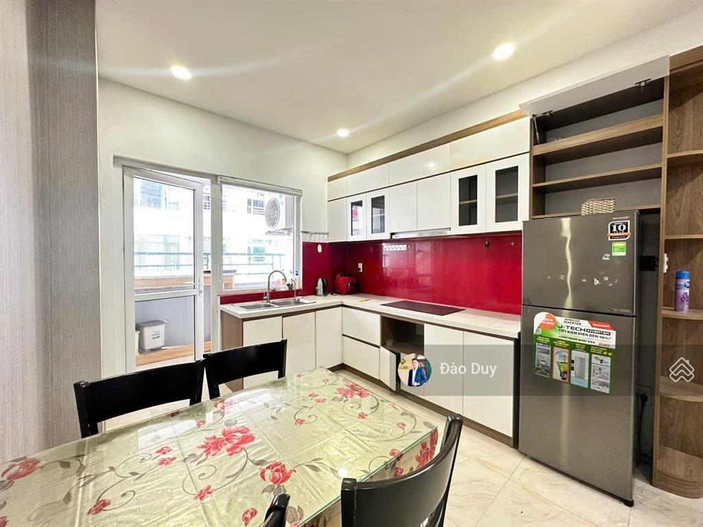 Duy nhất căn 2pn view xéo biển mtvt chỉ 2tỷ750 rẻ nhất trong cùng tầm view