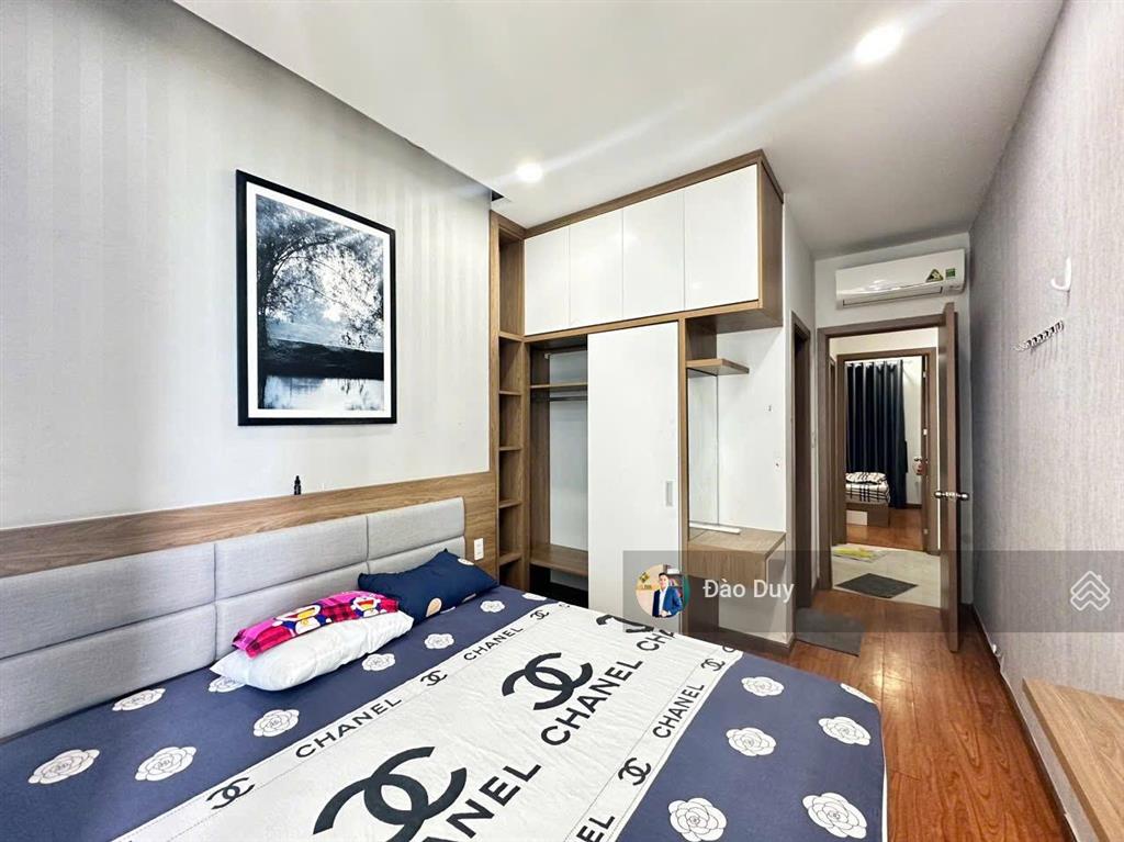 Duy nhất căn 2pn view xéo biển mtvt chỉ 2tỷ750 rẻ nhất trong cùng tầm view