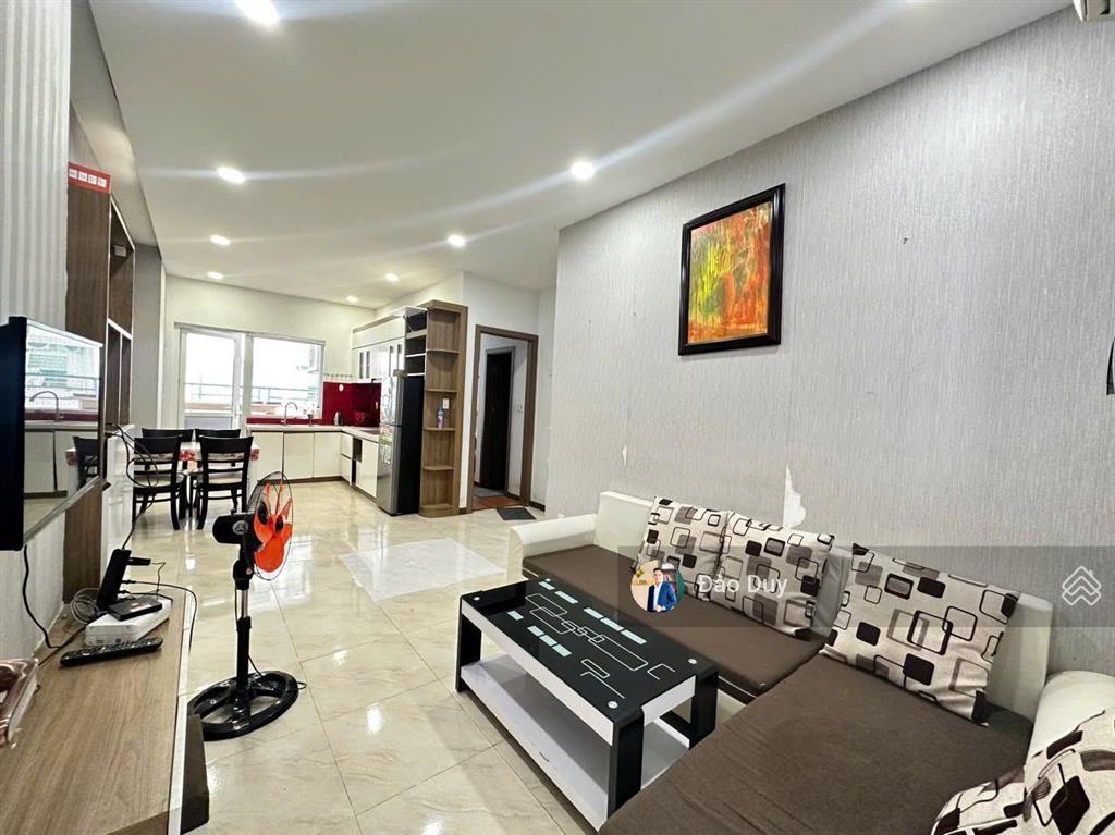 Duy nhất căn 2pn view xéo biển mtvt chỉ 2tỷ750 rẻ nhất trong cùng tầm view