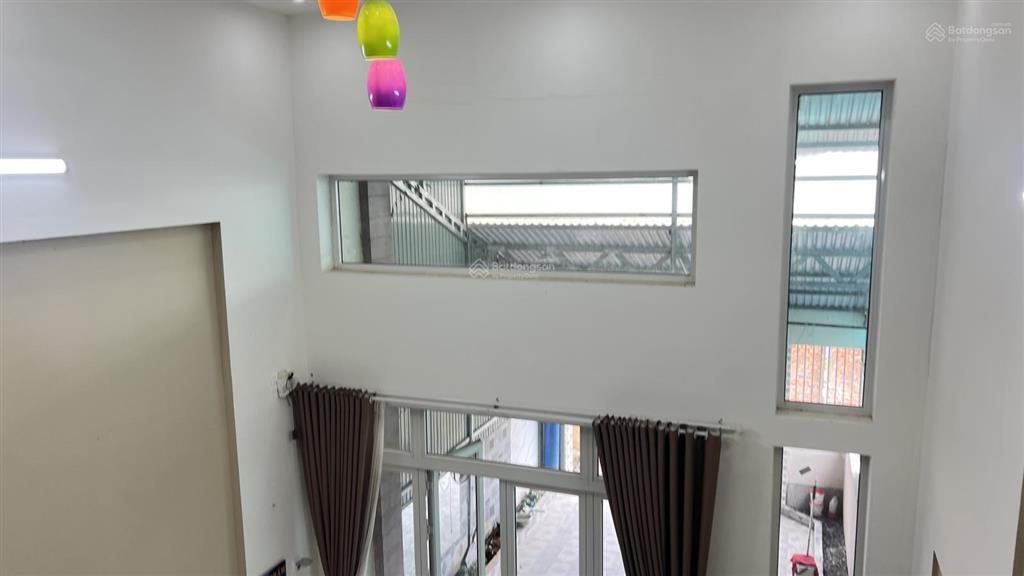 Bán nhà trung tâm thị trấn cũ gần tiện ích