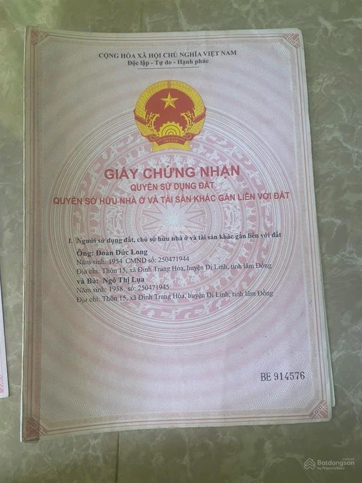 Cần bán cây xăng đang kinh doanh