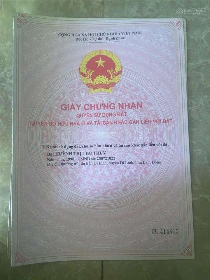 Cần bán cây xăng đang kinh doanh