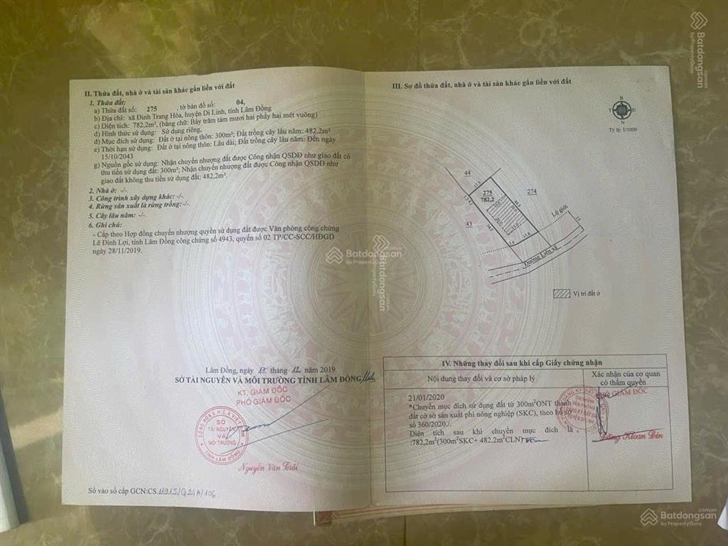 Cần bán cây xăng đang kinh doanh