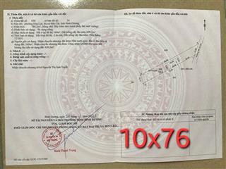 Bán đất đẹp tại ngã ba lăn xi, hòa lợi, bến cát, bình dương, 780m2, giá thỏa thuận