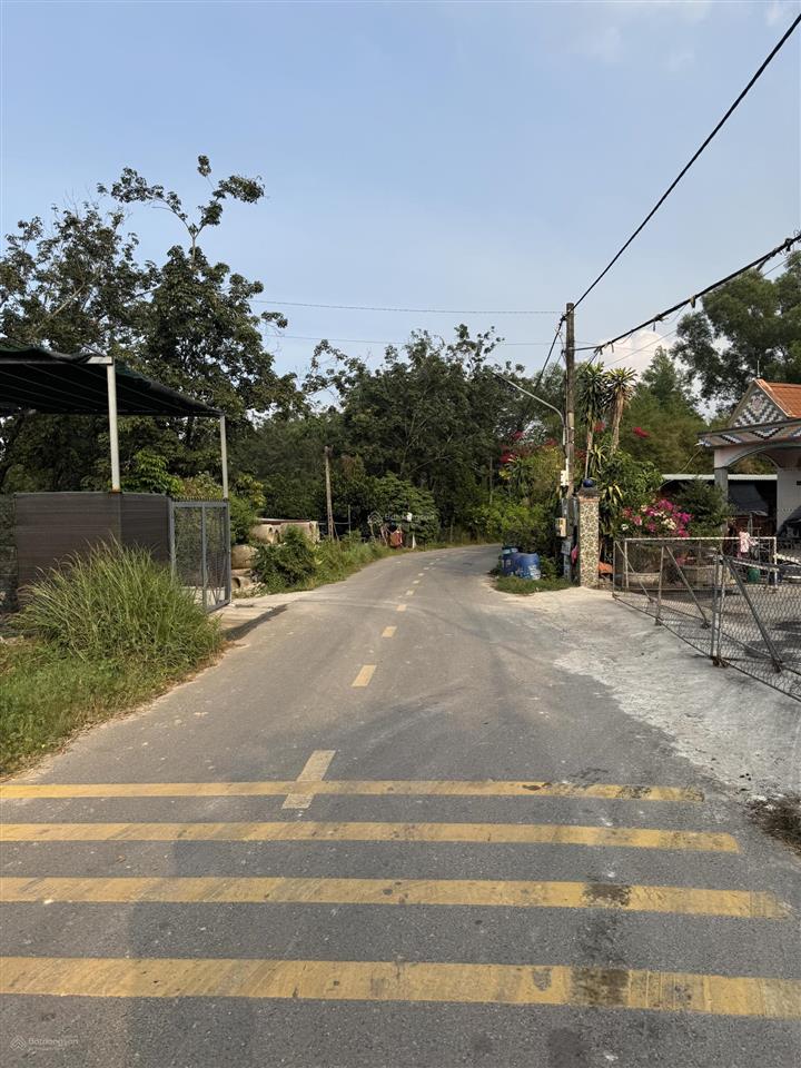 Bán đất tại đt 742, vĩnh tân, 253 m², sát vành đai 4