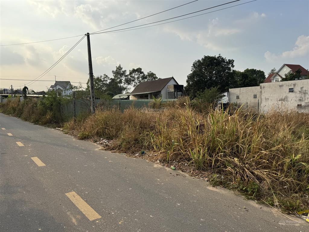Bán đất tại đt 742, vĩnh tân, 253 m², sát vành đai 4