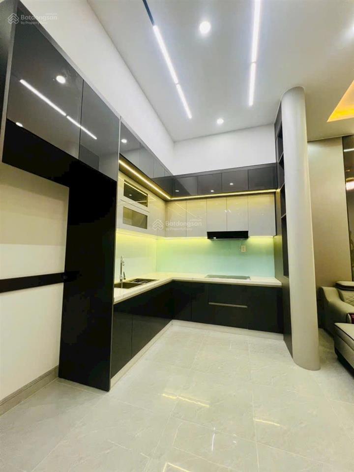 Bán nr tại phú mỹ 3pn nhà mới tinh đường ô tô, chính chủ uy tín