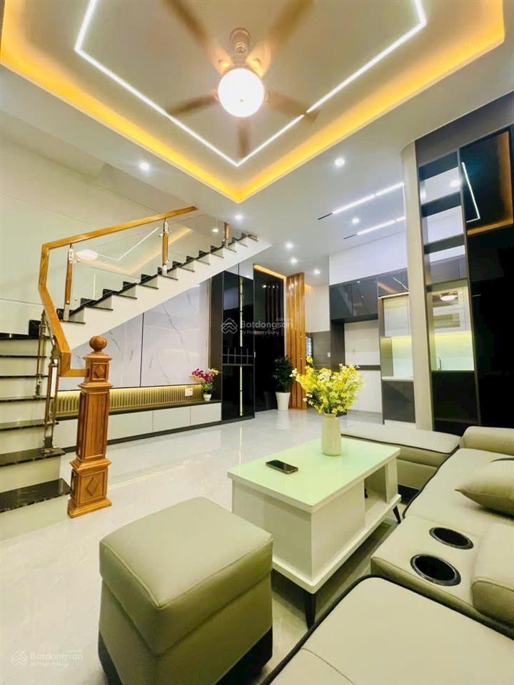 Bán nr tại phú mỹ 3pn nhà mới tinh đường ô tô, chính chủ uy tín