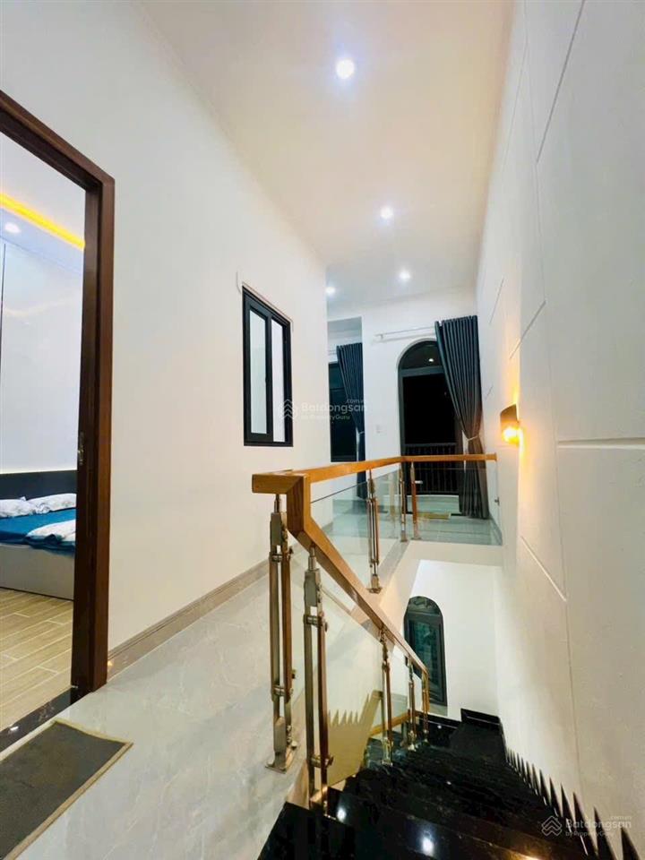 Bán nr tại phú mỹ 3pn nhà mới tinh đường ô tô, chính chủ uy tín