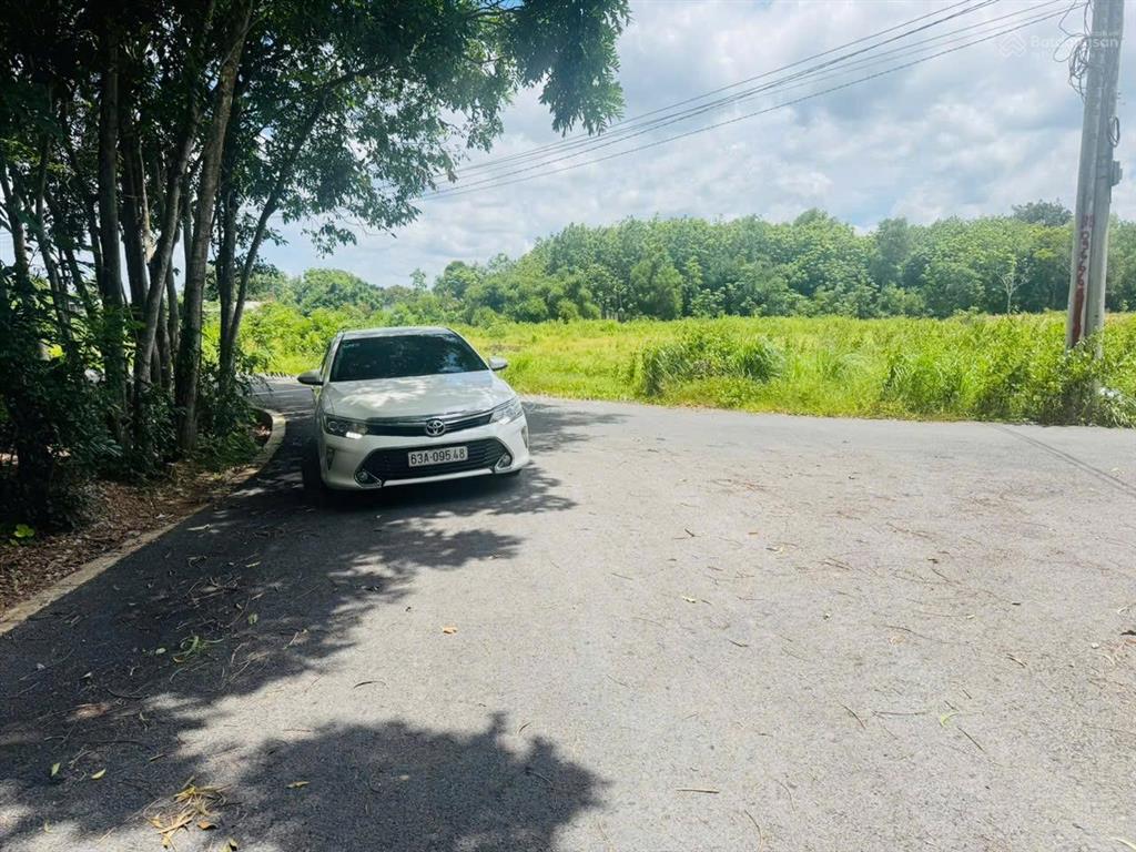 Bán đất tại chánh phú hòa, 2,6 tỷ, 252 m2, pháp lý đầy đủ, mặt tiền 10m, 120m tc, tặng gpxd