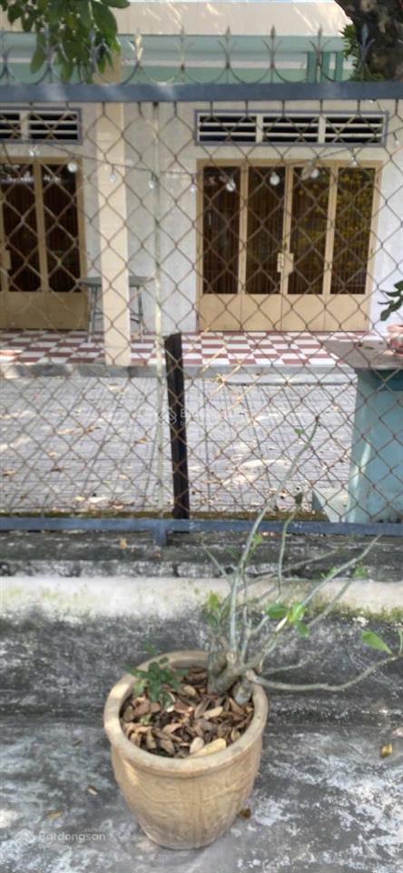 Bán đất giá tốt tại hẻm 15, đường ngô gia tự, 237.5m2, bình dương