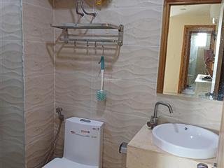 Bán căn hộ i1203, cc scienic valley 1, tp hồ chí minh