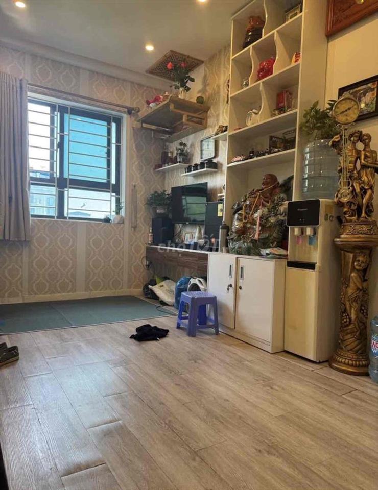 bán vp6 linh đàm