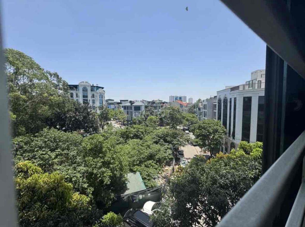 bán vp6 linh đàm