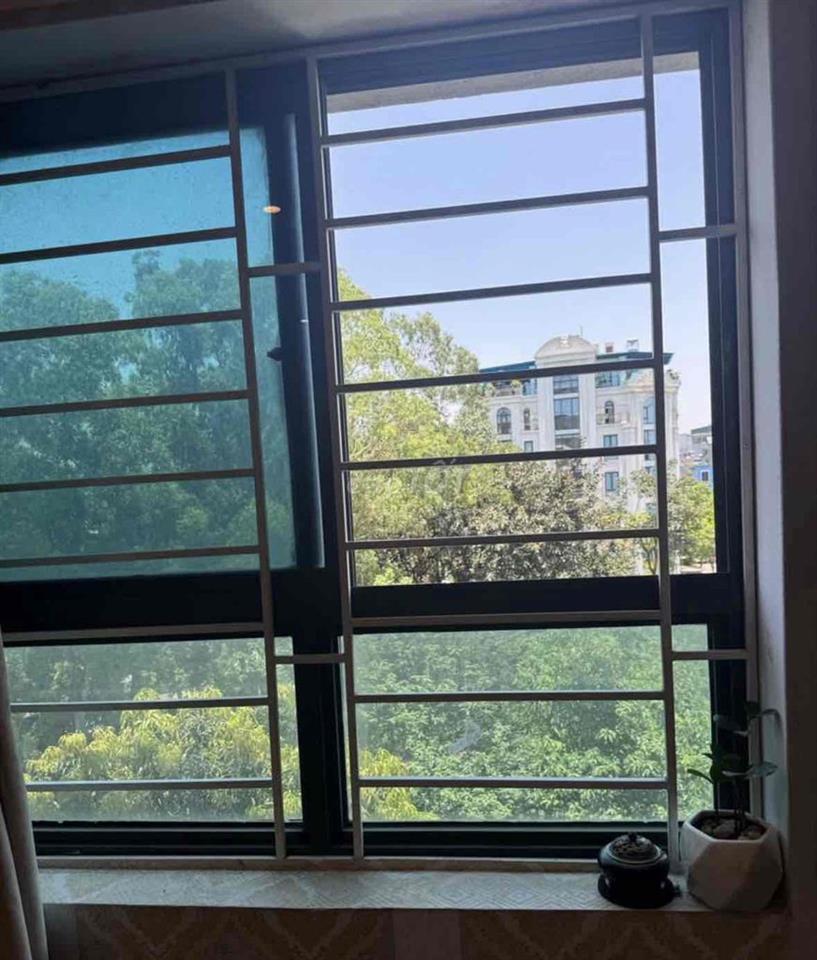 bán vp6 linh đàm