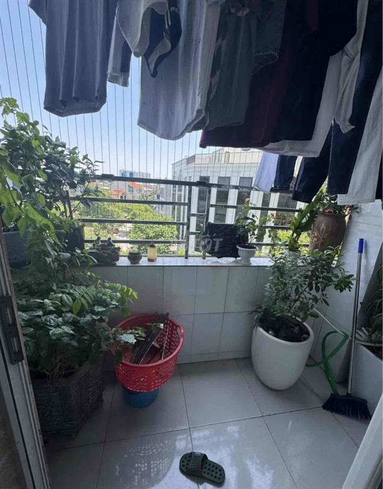 bán vp6 linh đàm