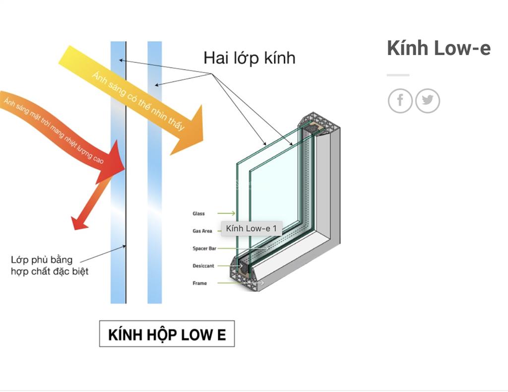 Diamond hill thái nguyên | trực tiếp từ cdt, có hỗ trợ vay miễn lãi, căn hộ chuyên cho thuê