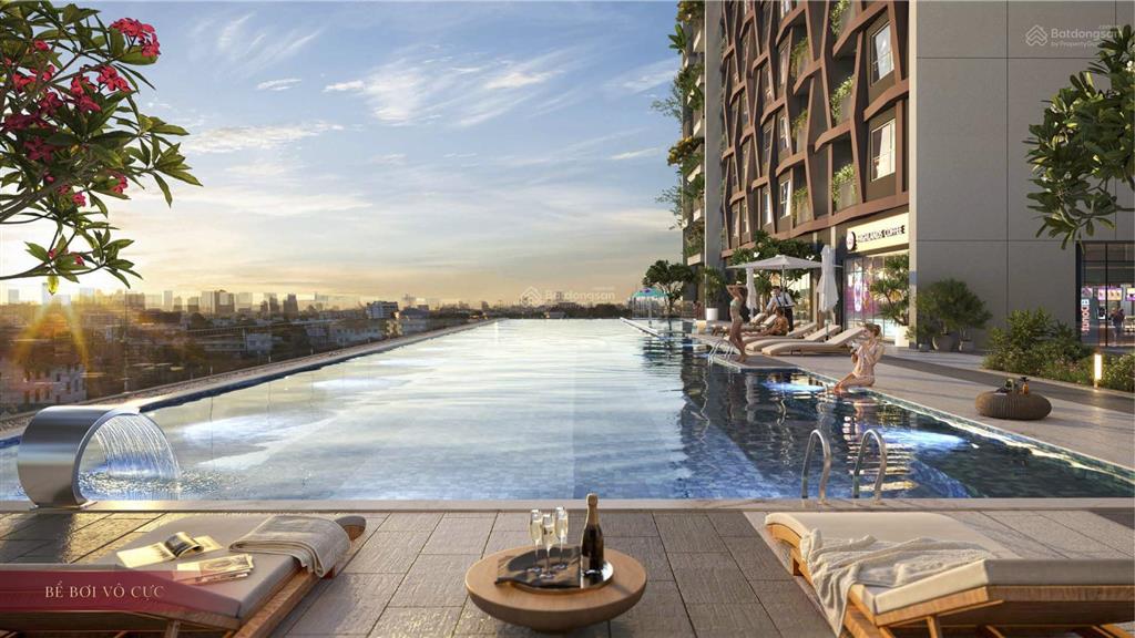 Diamond hill thái nguyên | trực tiếp từ cdt, có hỗ trợ vay miễn lãi, căn hộ chuyên cho thuê