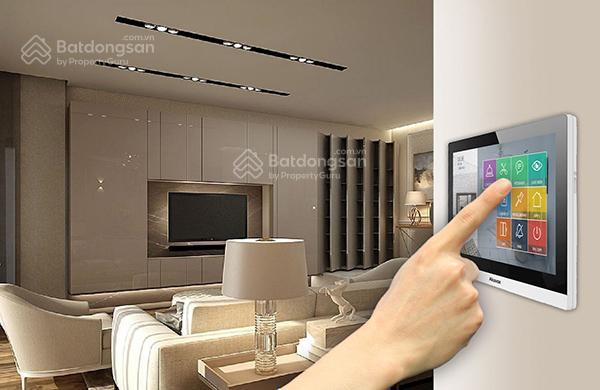 Diamond hill thái nguyên | trực tiếp từ cdt, có hỗ trợ vay miễn lãi, căn hộ chuyên cho thuê