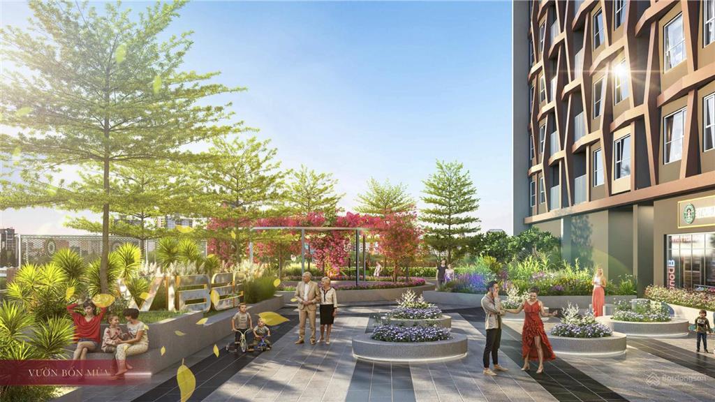 Diamond hill thái nguyên | trực tiếp từ cdt, có hỗ trợ vay miễn lãi, căn hộ chuyên cho thuê