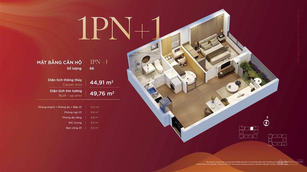 Diamond hill thái nguyên | trực tiếp từ cdt, có hỗ trợ vay miễn lãi, căn hộ chuyên cho thuê