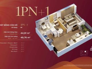 Diamond hill thái nguyên | trực tiếp từ cdt, có hỗ trợ vay miễn lãi, căn hộ chuyên cho thuê