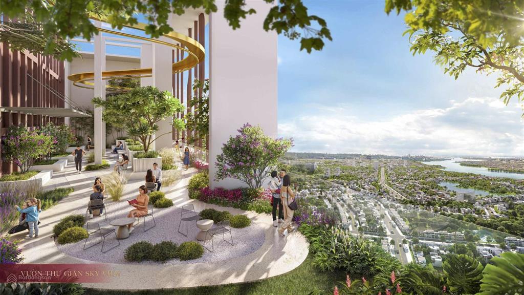 Diamond hill thái nguyên | trực tiếp từ cdt, có hỗ trợ vay miễn lãi, căn hộ chuyên cho thuê