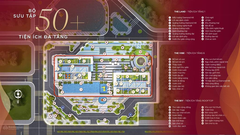 Diamond hill thái nguyên | trực tiếp từ cdt, có hỗ trợ vay miễn lãi, căn hộ chuyên cho thuê
