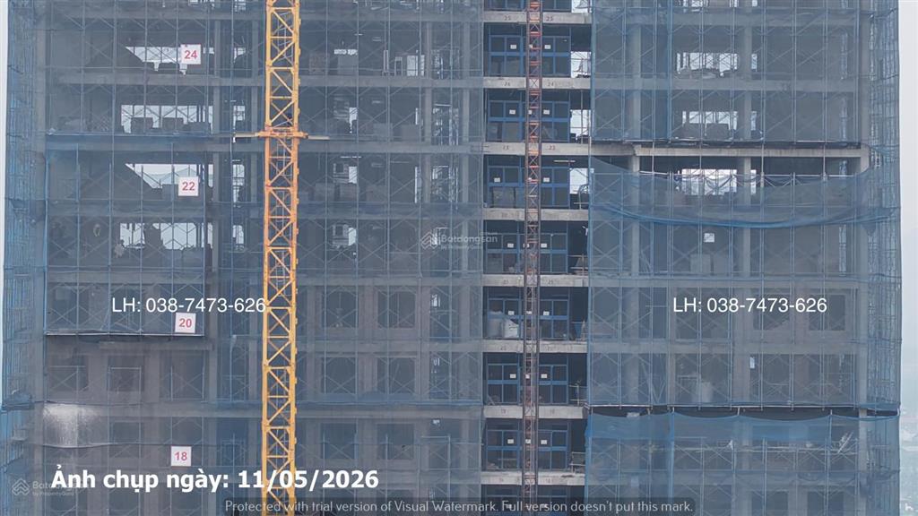 Diamond hill thái nguyên | trực tiếp từ cdt, có hỗ trợ vay miễn lãi, căn hộ chuyên cho thuê