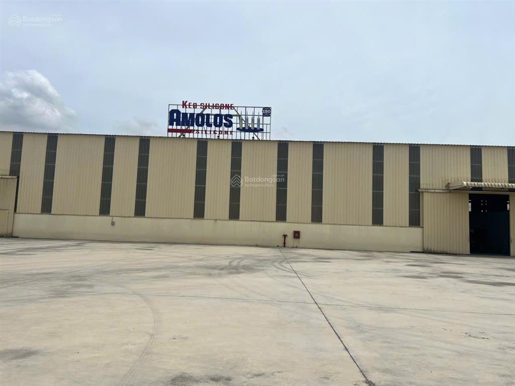 Chúng tôi cần chuyển nhượng dự án 2,3ha mặt đường ql 21b phủ lý, hà nam