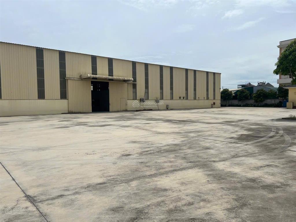 Chúng tôi cần chuyển nhượng dự án 2,3ha mặt đường ql 21b phủ lý, hà nam